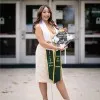 Marissa Vivo