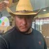 Roberto Rangel