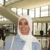 Zainab Tahir