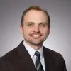 Alexander Rollins