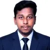 Aravind Vetharathinam