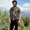 Usama Khalid