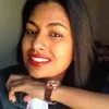Joanne Liyanage