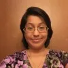 Yareni Reyes