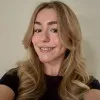 Giulia
