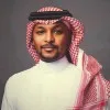 MESHAL AL