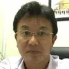 Yohtaroh Ichimura