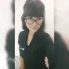 Cindy Kshetri