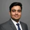 Amay Kumar Gupta