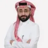 Abdulaziz Binsaeed