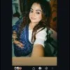 Tanusree Dutta