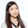 Anita Tai
