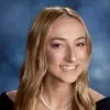 Kyley Mellage