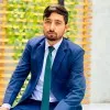 Muhammad Sohail