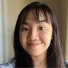 Julia Ton