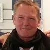 Michael Chapman