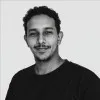 Abdalrhman Merghani