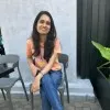 Snehalatha