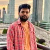 Krishna Bommareddy