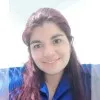 Andrea Carolina Cely Duarte