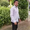 Vaibhav Deore