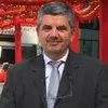 Zoran Kovacevic