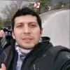 Hasan Halil
