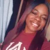 LaQuandria Ferrell