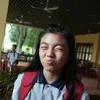 Bernice