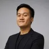Adhi Antyanto Naratama