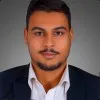 Mohamed Ahmed Ibrahim