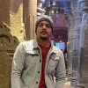 Rishabh kumar