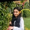 Tanushree Mishra
