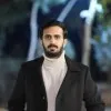 Ammar Ul Haq