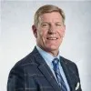 Jeff Peterson
