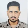 Bhavin Boliya