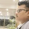 Aashish Thakur