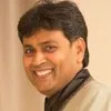 Utkarsh Patel