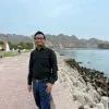 Roushan Kumar