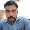 Partiban Anbalagan
