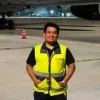 Arvie Renzo Reyes