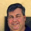 Mike Stivaletti