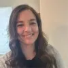 Samantha Spiersch