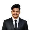 Aryan Jha