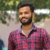 Shubham Kumar