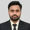 MD muzahidul Islam