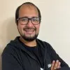 Diego Alberto Ulloa Flores