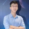 Vang Tran