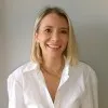 Scarlett Govey