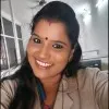 Sundara Kamalam